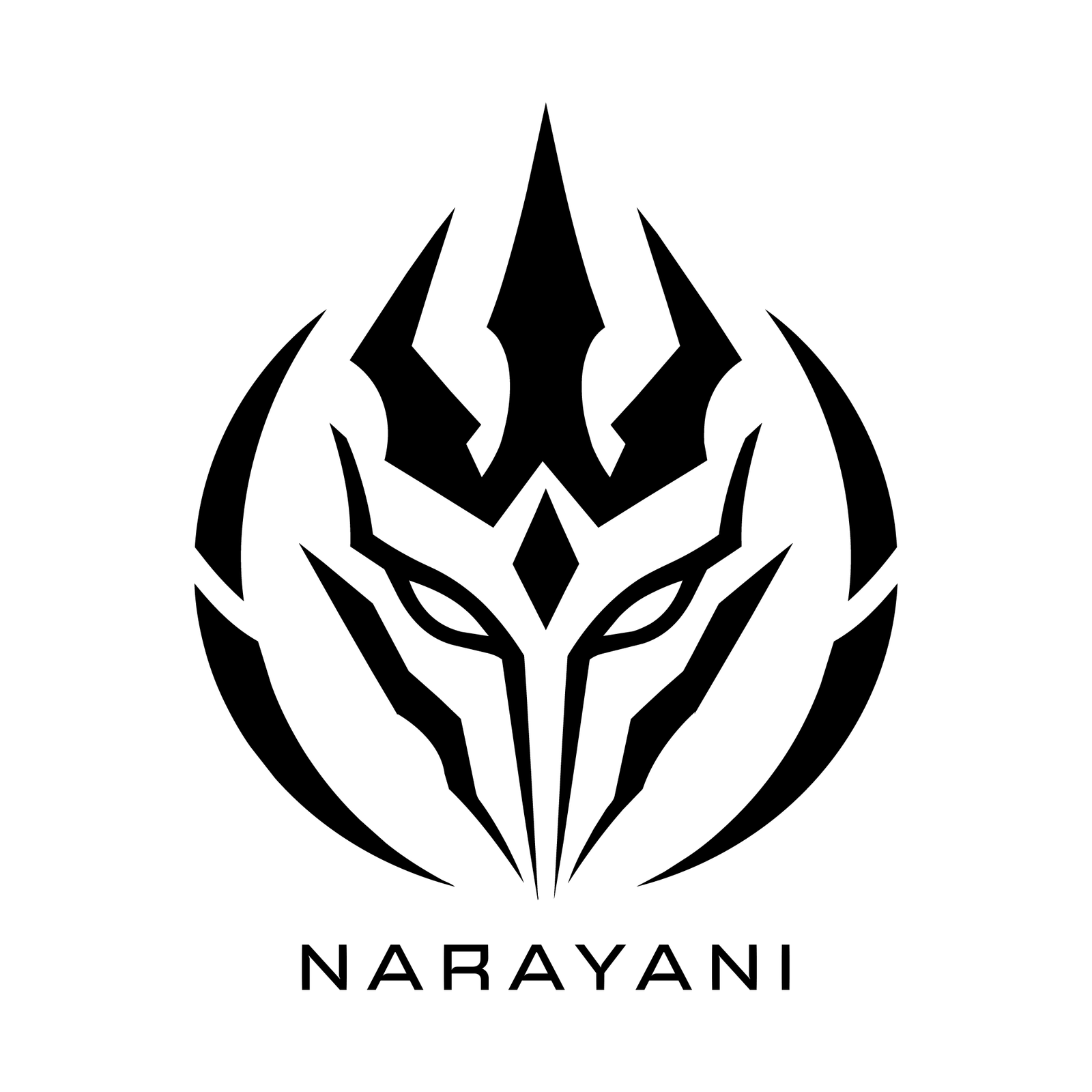 Narayani Esports