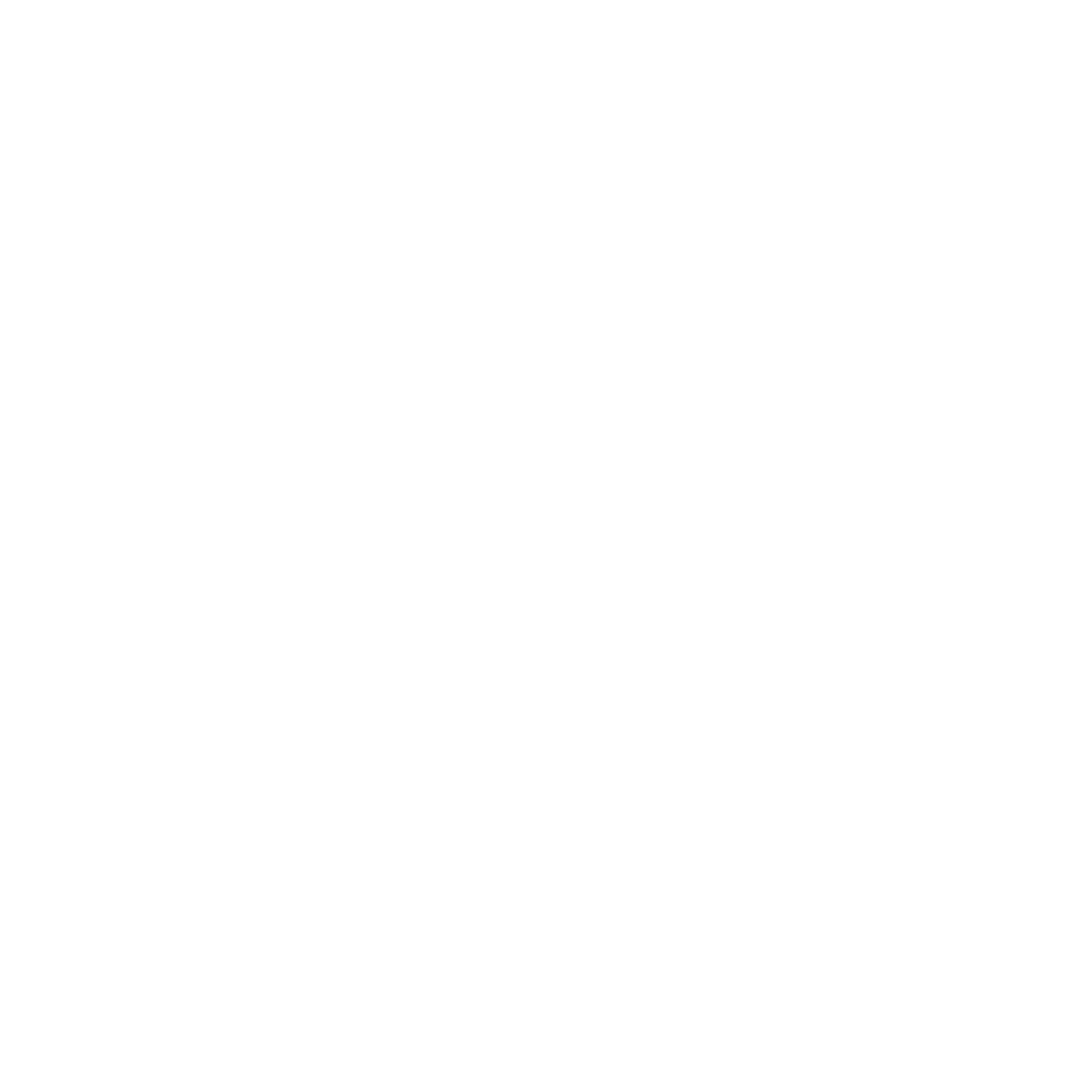 Narayani Esports